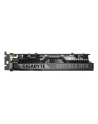 gigabyte Karta graficzna GeForce RTX 5060 OC Low Profile 8G GDDR7 3DP/HDMI - nr 59
