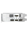 gigabyte Karta graficzna GeForce RTX 5060 OC Low Profile 8G GDDR7 3DP/HDMI - nr 60