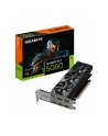 gigabyte Karta graficzna GeForce RTX 5060 OC Low Profile 8G GDDR7 3DP/HDMI - nr 61