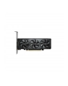 gigabyte Karta graficzna GeForce RTX 5060 OC Low Profile 8G GDDR7 3DP/HDMI - nr 62