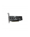 gigabyte Karta graficzna GeForce RTX 5060 OC Low Profile 8G GDDR7 3DP/HDMI - nr 64