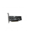 gigabyte Karta graficzna GeForce RTX 5060 OC Low Profile 8G GDDR7 3DP/HDMI - nr 72