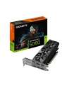 gigabyte Karta graficzna GeForce RTX 5060 OC Low Profile 8G GDDR7 3DP/HDMI - nr 76