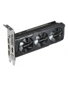 gigabyte Karta graficzna GeForce RTX 5060 OC Low Profile 8G GDDR7 3DP/HDMI - nr 80