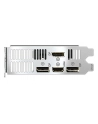 gigabyte Karta graficzna GeForce RTX 5060 OC Low Profile 8G GDDR7 3DP/HDMI - nr 82