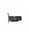 gigabyte Karta graficzna GeForce RTX 5060 OC Low Profile 8G GDDR7 3DP/HDMI - nr 8