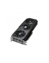 gigabyte Karta graficzna Radeon RX 9060 XT GAMING OC 8G - nr 100