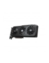 gigabyte Karta graficzna Radeon RX 9060 XT GAMING OC 8G - nr 101