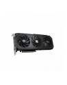 gigabyte Karta graficzna Radeon RX 9060 XT GAMING OC 8G - nr 10