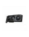 gigabyte Karta graficzna Radeon RX 9060 XT GAMING OC 8G - nr 11
