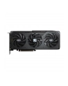 gigabyte Karta graficzna Radeon RX 9060 XT GAMING OC 8G - nr 12
