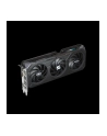 gigabyte Karta graficzna Radeon RX 9060 XT GAMING OC 8G - nr 14