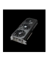 gigabyte Karta graficzna Radeon RX 9060 XT GAMING OC 8G - nr 18