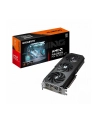 gigabyte Karta graficzna Radeon RX 9060 XT GAMING OC 8G - nr 1