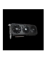 gigabyte Karta graficzna Radeon RX 9060 XT GAMING OC 8G - nr 20