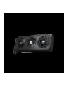 gigabyte Karta graficzna Radeon RX 9060 XT GAMING OC 8G - nr 21