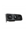gigabyte Karta graficzna Radeon RX 9060 XT GAMING OC 8G - nr 25