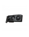 gigabyte Karta graficzna Radeon RX 9060 XT GAMING OC 8G - nr 26
