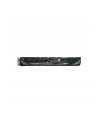 gigabyte Karta graficzna Radeon RX 9060 XT GAMING OC 8G - nr 30