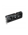 gigabyte Karta graficzna Radeon RX 9060 XT GAMING OC 8G - nr 32