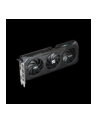 gigabyte Karta graficzna Radeon RX 9060 XT GAMING OC 8G - nr 34