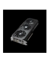gigabyte Karta graficzna Radeon RX 9060 XT GAMING OC 8G - nr 36