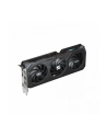 gigabyte Karta graficzna Radeon RX 9060 XT GAMING OC 8G - nr 3