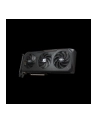 gigabyte Karta graficzna Radeon RX 9060 XT GAMING OC 8G - nr 40