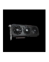gigabyte Karta graficzna Radeon RX 9060 XT GAMING OC 8G - nr 41