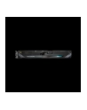 gigabyte Karta graficzna Radeon RX 9060 XT GAMING OC 8G - nr 42