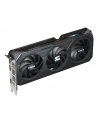 gigabyte Karta graficzna Radeon RX 9060 XT GAMING OC 8G - nr 44