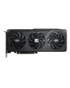 gigabyte Karta graficzna Radeon RX 9060 XT GAMING OC 8G - nr 46