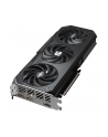 gigabyte Karta graficzna Radeon RX 9060 XT GAMING OC 8G - nr 48
