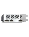 gigabyte Karta graficzna Radeon RX 9060 XT GAMING OC 8G - nr 49