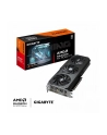 gigabyte Karta graficzna Radeon RX 9060 XT GAMING OC 8G - nr 4