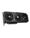 gigabyte Karta graficzna Radeon RX 9060 XT GAMING OC 8G - nr 50