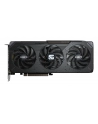 gigabyte Karta graficzna Radeon RX 9060 XT GAMING OC 8G - nr 56