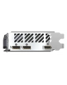 gigabyte Karta graficzna Radeon RX 9060 XT GAMING OC 8G - nr 59