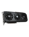 gigabyte Karta graficzna Radeon RX 9060 XT GAMING OC 8G - nr 70
