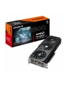 gigabyte Karta graficzna Radeon RX 9060 XT GAMING OC 8G - nr 73