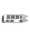 gigabyte Karta graficzna Radeon RX 9060 XT GAMING OC 8G - nr 74