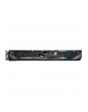 gigabyte Karta graficzna Radeon RX 9060 XT GAMING OC 8G - nr 75
