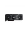 gigabyte Karta graficzna Radeon RX 9060 XT GAMING OC 8G - nr 77