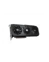 gigabyte Karta graficzna Radeon RX 9060 XT GAMING OC 8G - nr 78