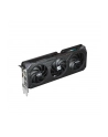 gigabyte Karta graficzna Radeon RX 9060 XT GAMING OC 8G - nr 80