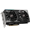 gigabyte Karta graficzna Radeon RX 9060 XT GAMING OC 8G - nr 86