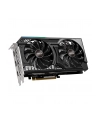gigabyte Karta graficzna Radeon RX 9060 XT GAMING OC 8G - nr 89