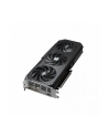 gigabyte Karta graficzna Radeon RX 9060 XT GAMING OC 8G - nr 8
