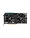 gigabyte Karta graficzna Radeon RX 9060 XT GAMING OC 8G - nr 90