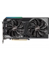gigabyte Karta graficzna Radeon RX 9060 XT GAMING OC 8G - nr 91